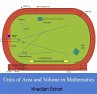 Units of Area and Volume in Mathematics... - Bild 1