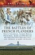 Battles of French Flanders (eBook, PDF) - Bild 1