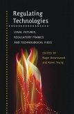 Regulating Technologies (eBook, PDF)