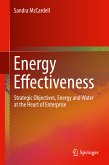 Energy Effectiveness (eBook, PDF)