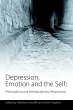 Depression, Emotion and the Self... - Bild 1