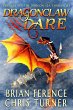 Dragonclaw Dare (Dragon Sea Chronicles)... - Bild 1
