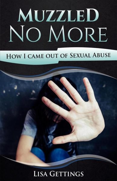 Muzzled No More (eBook, ePUB) Muzzled No More (eBook, ePUB)