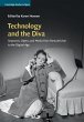 Technology and the Diva (eBook, ePUB) - Bild 1
