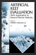 Artificial Reef Evaluation (eBook, PDF) - Bild 1