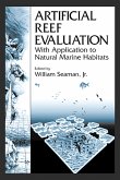 Artificial Reef Evaluation (eBook, PDF)