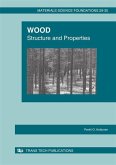 WOOD (eBook, PDF)