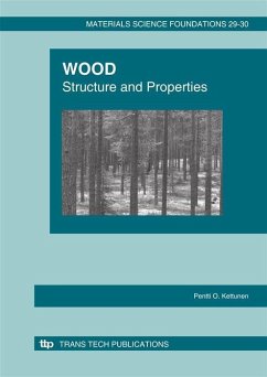 Cover WOOD (eBook, PDF)