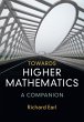 Towards Higher Mathematics: A Companion... - Bild 1