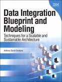 Data Integration Blueprint and Modeling (eBook, ePUB)