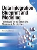 Data Integration Blueprint and Modeling (eBook, ePUB) Data Integration Blueprint and Modeling (eBook, ePUB)