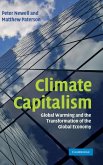 Climate Capitalism (eBook, ePUB)