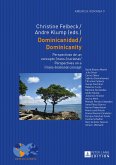Dominicanidad / Dominicanity (eBook, PDF)