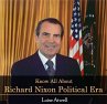 Know All About Richard Nixon Political... - Bild 1