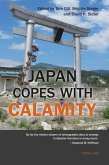 Japan Copes with Calamity (eBook, ePUB)