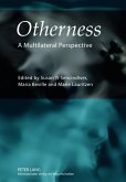 Otherness (eBook, PDF)