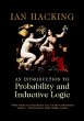 Introduction to Probability and... - Bild 1