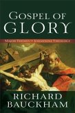 Gospel of Glory (eBook, ePUB)