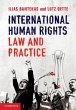 International Human Rights Law and... - Bild 1