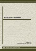 Soft Magnetic Materials (eBook, PDF)