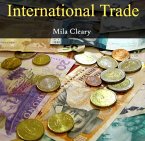 International Trade (eBook, PDF)
