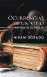 Ocurrencias De Un Viejo (eBook, ePUB) - Bild 1