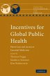 Incentives for Global Public Health... - Bild 1