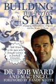 Building The Perfect Star (eBook, PDF)