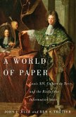 World of Paper (eBook, PDF) World of Paper (eBook, PDF)