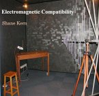 Electromagnetic Compatibility (eBook, PDF)
