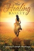 The Healing Basket (eBook, ePUB)
