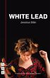 White Lead (eBook, ePUB) - Bild 1