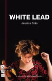 White Lead (NHB Modern Plays) (eBook, ePUB)