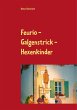 Feurio - Galgenstrick - Hexenkinder... - Bild 1