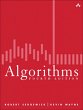 Algorithms (eBook, ePUB) - Bild 1