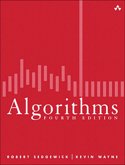 Algorithms (eBook, ePUB)