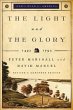 Light and the Glory (God's Plan for... - Bild 1