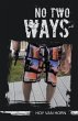 No Two Ways (eBook, ePUB) - Bild 1
