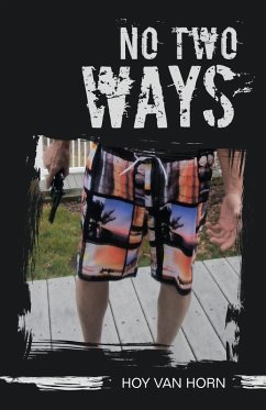 No Two Ways (eBook, ePUB)