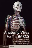 Anatomy Vivas for the Intercollegiate MRCS (eBook, ePUB)