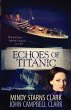Echoes of Titanic (eBook, ePUB) - Bild 1