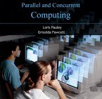 Parallel and Concurrent Computing (eBook, PDF)