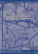 Diffusion in Semiconductors, Other than... - Bild 1