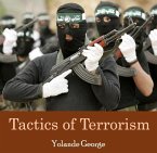 Tactics of Terrorism (eBook, PDF)