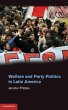 Welfare and Party Politics in Latin... - Bild 1