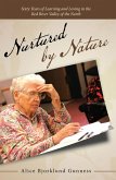 Nurtured by Nature (eBook, ePUB)