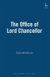 The Office of Lord Chancellor (eBook,... - Bild 1