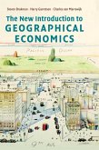 New Introduction to Geographical Economics (eBook, ePUB)