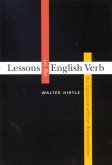 Lessons on the English Verb (eBook, PDF) Lessons on the English Verb (eBook, PDF)