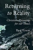 Returning to Reality (eBook, PDF)